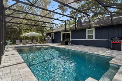 1069 Glenharbor Circle, Winter Garden, FL 34787 - Photo 30