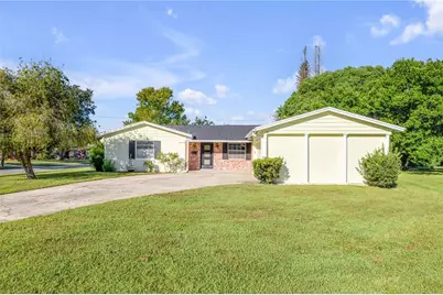 604 Conrad Court, Altamonte Springs, FL 32701 - Photo 1
