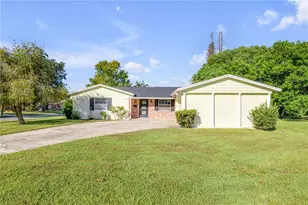 604 Conrad Ct, Altamonte Springs, FL 32701 - Photo 1