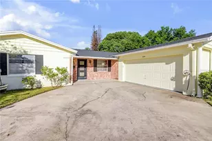 604 Conrad Ct, Altamonte Springs, FL 32701 - Photo 10