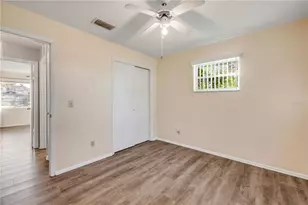 604 Conrad Ct, Altamonte Springs, FL 32701 - Photo 30