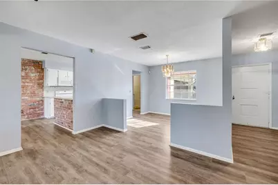 604 Conrad Court, Altamonte Springs, FL 32701 - Photo 20