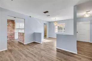 604 Conrad Ct, Altamonte Springs, FL 32701 - Photo 20