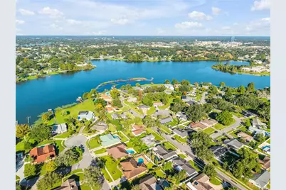 604 Conrad Court, Altamonte Springs, FL 32701 - Photo 2