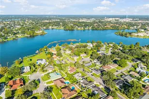 604 Conrad Ct, Altamonte Springs, FL 32701 - Photo 2