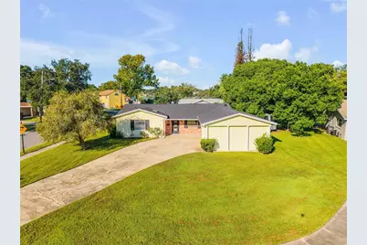 604 Conrad Court, Altamonte Springs, FL 32701 - Photo 8