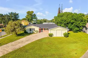 604 Conrad Ct, Altamonte Springs, FL 32701 - Photo 8
