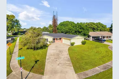 604 Conrad Court, Altamonte Springs, FL 32701 - Photo 6