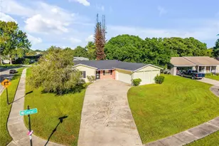 604 Conrad Ct, Altamonte Springs, FL 32701 - Photo 6