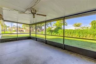 604 Conrad Ct, Altamonte Springs, FL 32701 - Photo 36