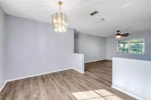 604 Conrad Ct, Altamonte Springs, FL 32701 - Photo 26