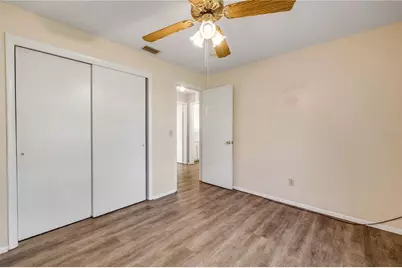 604 Conrad Court, Altamonte Springs, FL 32701 - Photo 32