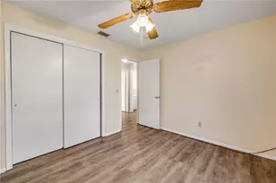 604 Conrad Ct, Altamonte Springs, FL 32701 - Photo 32