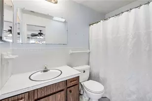 604 Conrad Ct, Altamonte Springs, FL 32701 - Photo 28