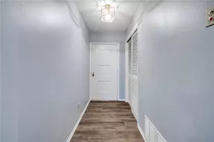 604 Conrad Ct, Altamonte Springs, FL 32701 - Photo 12