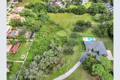 Quail Cove Court, Windermere, FL 34786 - Photo 2