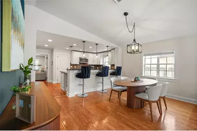 11 S Lawsona Boulevard, Orlando, FL 32801 - Photo 18
