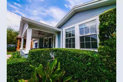 11 S Lawsona Boulevard, Orlando, FL 32801 - Photo 42