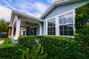 11 S Lawsona Blvd, Orlando, FL 32801 - Photo 42