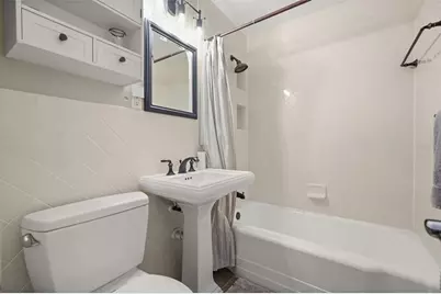 11 S Lawsona Boulevard, Orlando, FL 32801 - Photo 32
