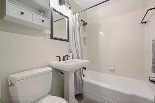 11 S Lawsona Blvd, Orlando, FL 32801 - Photo 32