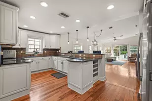11 S Lawsona Blvd, Orlando, FL 32801 - Photo 4