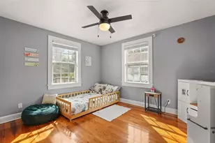 11 S Lawsona Blvd, Orlando, FL 32801 - Photo 30