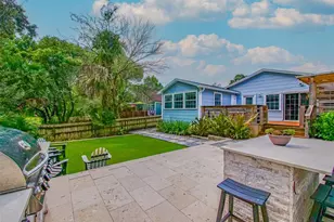 11 S Lawsona Blvd, Orlando, FL 32801 - Photo 6