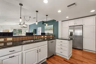 11 S Lawsona Blvd, Orlando, FL 32801 - Photo 14