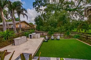 11 S Lawsona Blvd, Orlando, FL 32801 - Photo 2