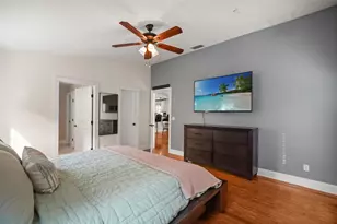 11 S Lawsona Blvd, Orlando, FL 32801 - Photo 24