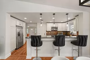 11 S Lawsona Blvd, Orlando, FL 32801 - Photo 12