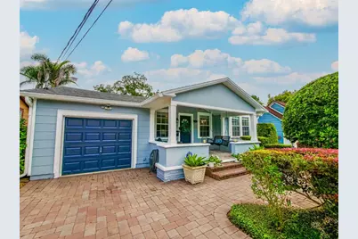 11 S Lawsona Boulevard, Orlando, FL 32801 - Photo 40