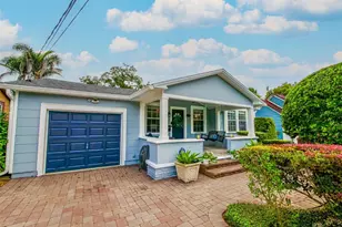 11 S Lawsona Blvd, Orlando, FL 32801 - Photo 40