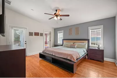 11 S Lawsona Boulevard, Orlando, FL 32801 - Photo 22