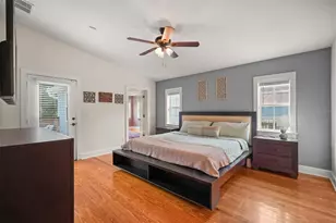 11 S Lawsona Blvd, Orlando, FL 32801 - Photo 22