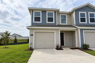 2500 Bevel Ln, Davenport, FL 33837 - Photo 1