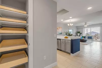 1 Riverwalk Drive #303, New Smyrna Beach, FL 32169 - Photo 12