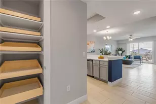 1 Riverwalk Dr, New Smyrna Beach, FL 32169 - Photo 12