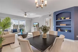 1 Riverwalk Dr, New Smyrna Beach, FL 32169 - Photo 14