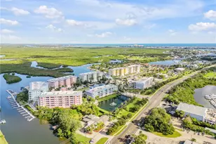 1 Riverwalk Dr, New Smyrna Beach, FL 32169 - Photo 68