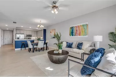 1 Riverwalk Drive #303, New Smyrna Beach, FL 32169 - Photo 18