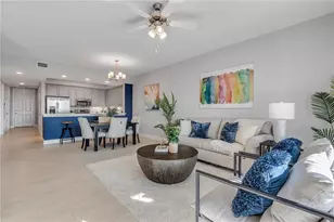 1 Riverwalk Dr, New Smyrna Beach, FL 32169 - Photo 18
