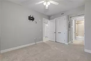 1 Riverwalk Dr, New Smyrna Beach, FL 32169 - Photo 30
