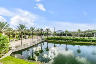 1 Riverwalk Dr, New Smyrna Beach, FL 32169 - Photo 40