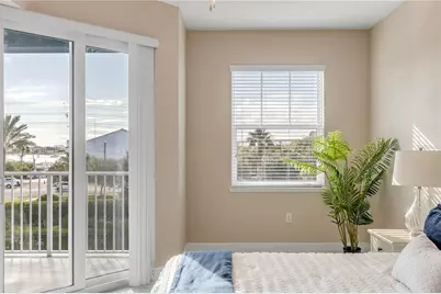 1 Riverwalk Drive #303, New Smyrna Beach, FL 32169 - Photo 22