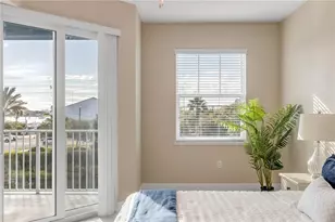 1 Riverwalk Dr, New Smyrna Beach, FL 32169 - Photo 22