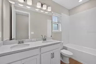 5783 Portico Pl, Kissimmee, FL 34758 - Photo 14