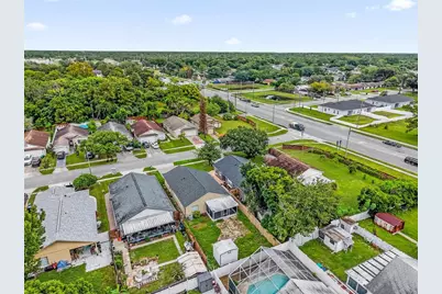 9928 Dean Cove Lane, Orlando, FL 32825 - Photo 34