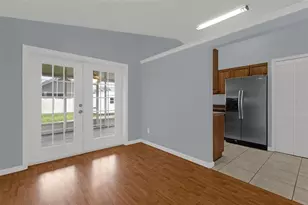 9928 Dean Cove Ln, Orlando, FL 32825 - Photo 6